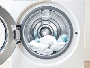 Про чистоту и свежесть