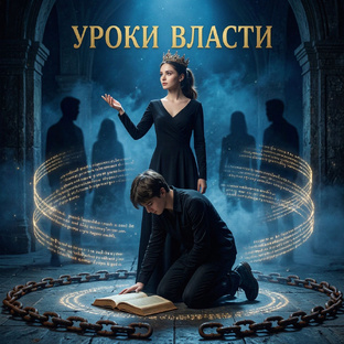 Уроки власти