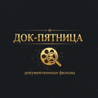 Док-пятница