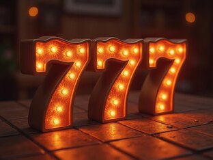 Azino777 официальный сайт: вход в мир азарта без границ