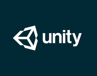 Unity 