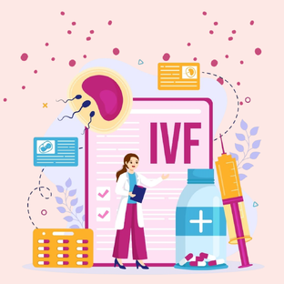 Репродукция.