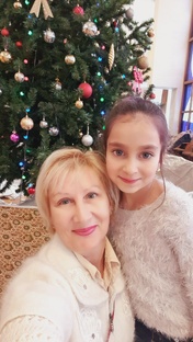 Детские концерты и утренники