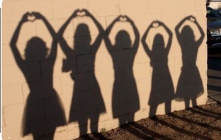 "Утро принцессы"