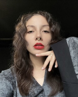 Уход за лицом
