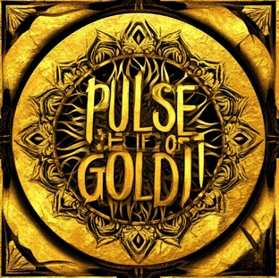 Рассказы обо всем на свете!