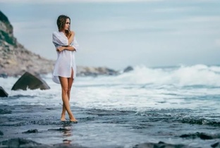 Моя семейная жизнь. Измены. Развод 