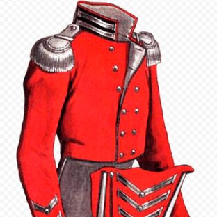 Ультрафешенебли