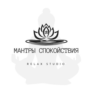 Рассказы читателей