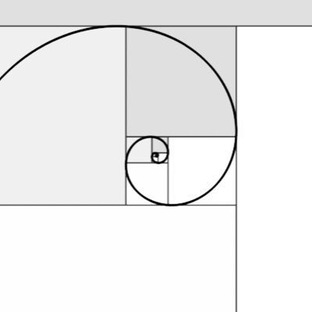 Quarterly theory library