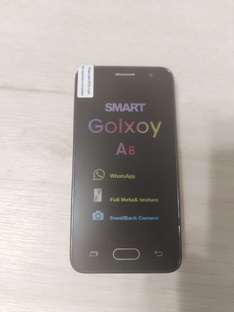 Дичь с маркетплейсов