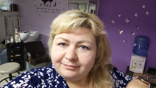 Мотивация на уборку