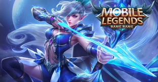 MLBB каточки