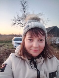 Дачные подвиги 