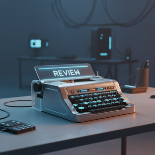 Подкаст + дайжест