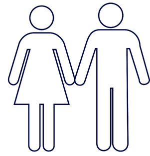 О семье и об отношениях