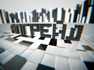 АПГРЕЙД. Любительские игры