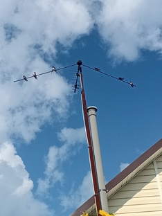 📷красивые виды на природу ❄️зима-лето 🌄2022-2025 г.