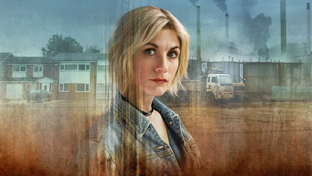 Новые зарубежные сериалы 2025 года