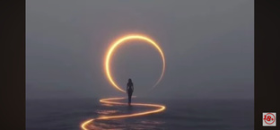 Таро расклады про прошлое,про бывшего