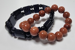 Сокровища малахитовой шкатулки