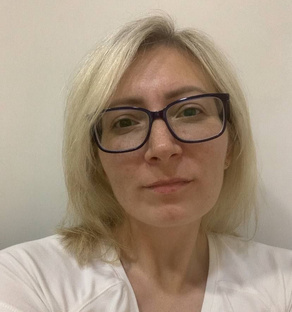 Терапевтический контракт