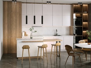 Корпусная мебель