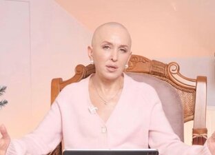 Интересные статьи 