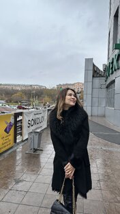 Юмор