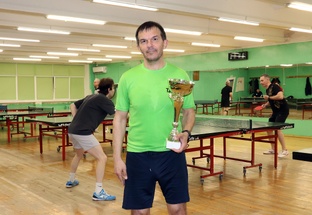 02.04.2025 ВГСПУ турнир