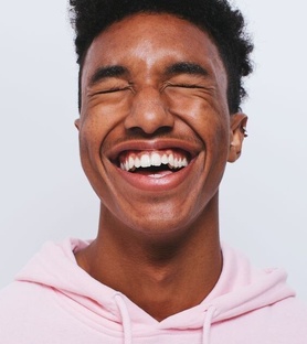 WOWEE разбирается