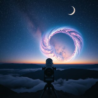 Космос