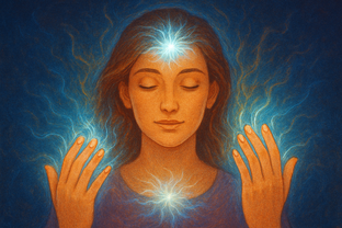 Очищение организма