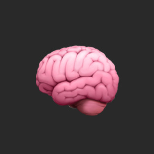 МУЗЫКАЛЬНАЯ ПСИХОЛОГИЯ