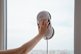 гид по эффективной мойке 