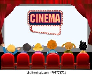 ФИЛЬМ-КИНО | FILM-CINEMA