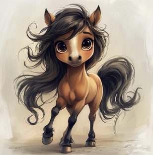 Прогноз на 2026 год, по месяцам для всех