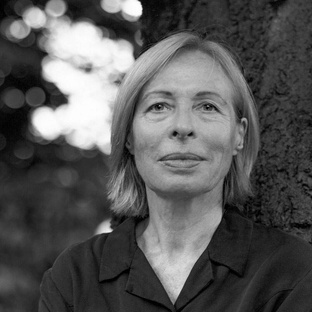 Кристина Кубиш (Christina Kubisch)