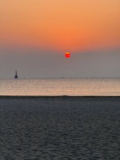 Пословицы и Народные мудрости