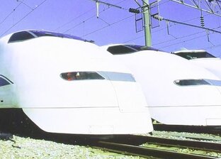 Асинхроннось в Java