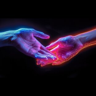 Здоровье и спорт