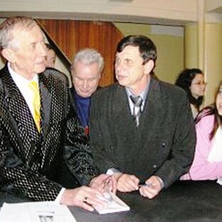 Прионтина. Строра. Буква Ш. 3 видео