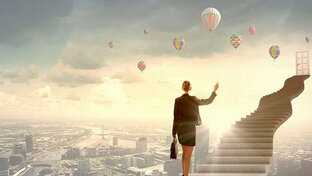 Отношения с самим собой