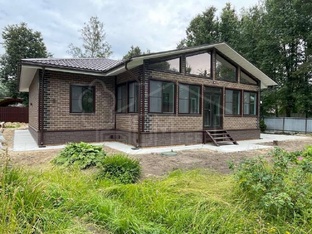 Публикации наших обзоров