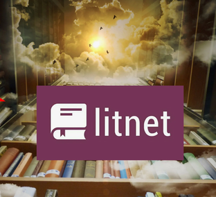 Литнет платформа: уроки по продвижению книг