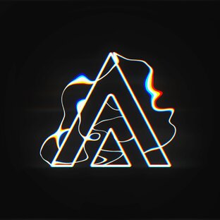 AMAZING ONLINE (gta crmp)