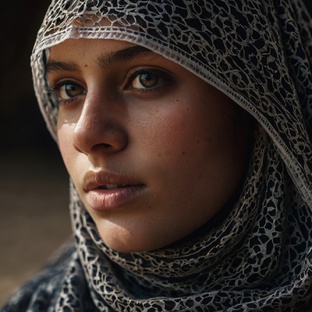 Истории из жизни