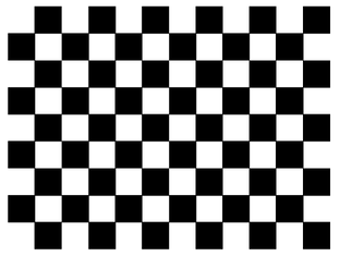 Экстренное Сообщение (Emergency Message)