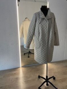 Моя мода из комода.