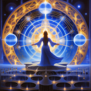 Статьи: число рождения. 